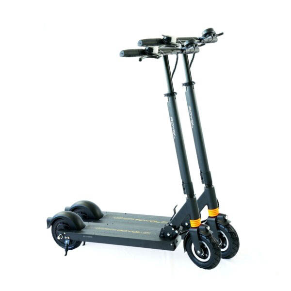 Pack Joyor F3