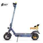 SmartGyro K2 Pro
