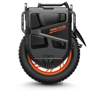 Inmotion V13 PRO