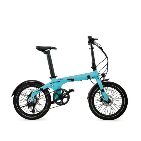 Flebi Eolo - Imagen 2