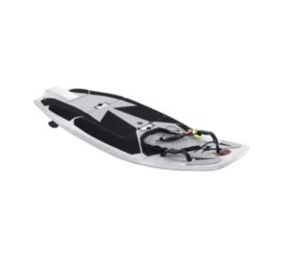 Surfmax E-1 Tabla de Surf