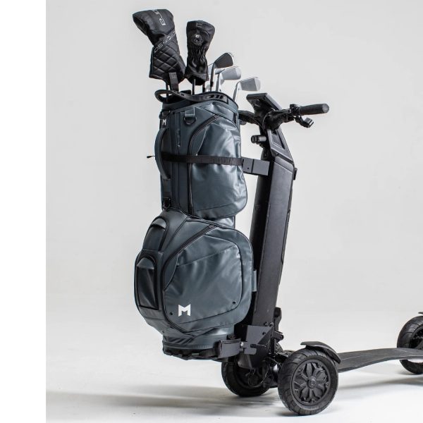 D-Fly-Fairway