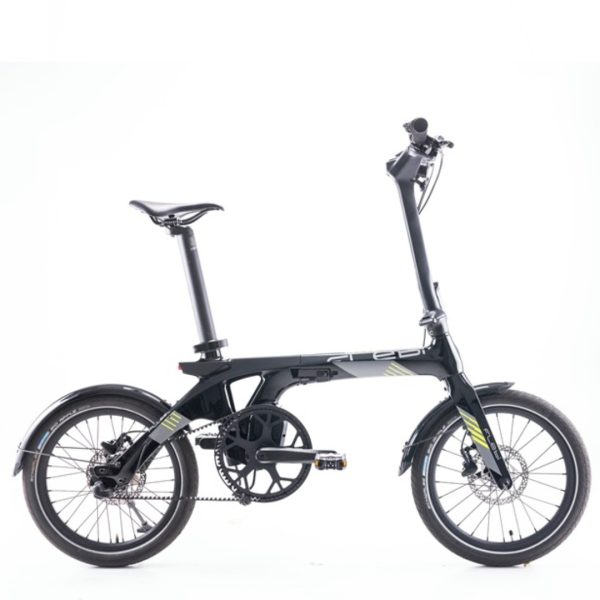 Flebi Pluma - Imagen 5