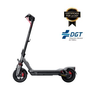 Ninebot MAX G3