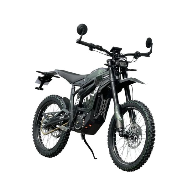 Talaria STING R L1e