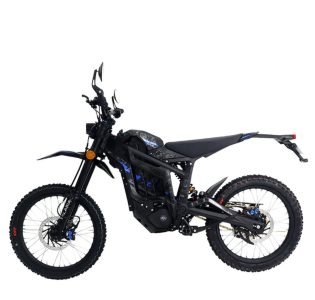 Talaria Sting PRO TL5500
