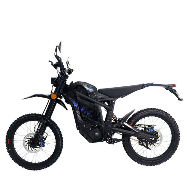 Talaria Sting PRO TL5500
