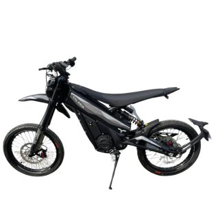 Talaria xXx L3e