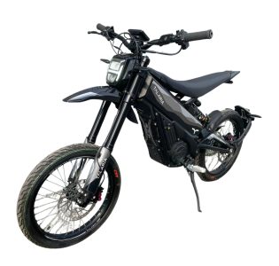Talaria xXx L3e