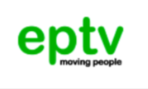 ePTV