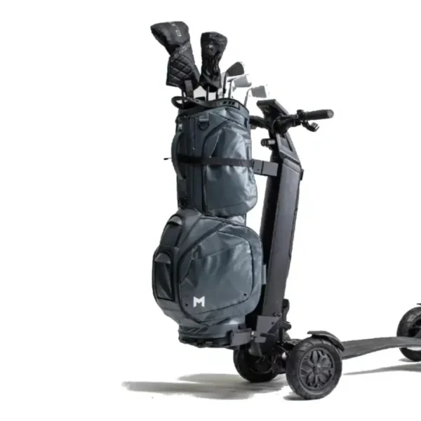 D-Fly FAIRWAY