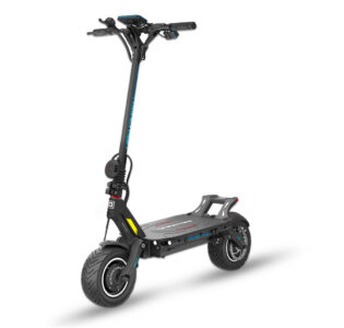 Dualtron Thunder II