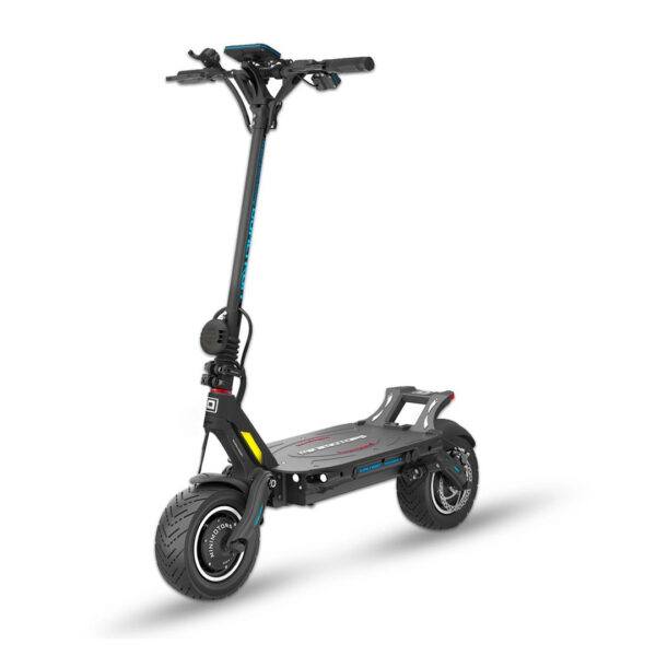 Dualtron Thunder II