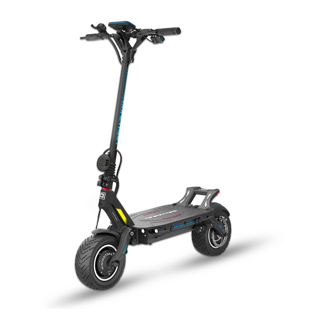 Dualtron Thunder II