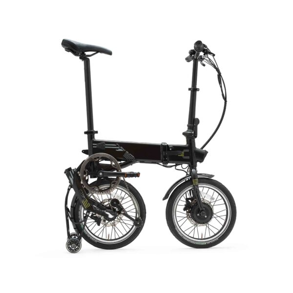 Flebi Supra 4.0 - Imagen 3