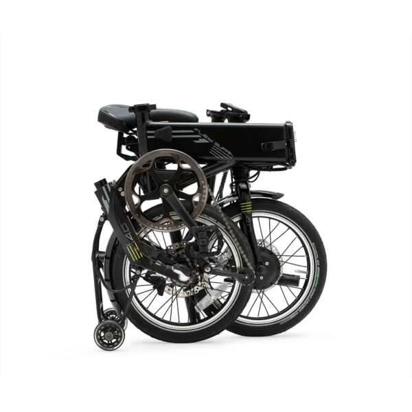Flebi Supra 4.0 - Imagen 4