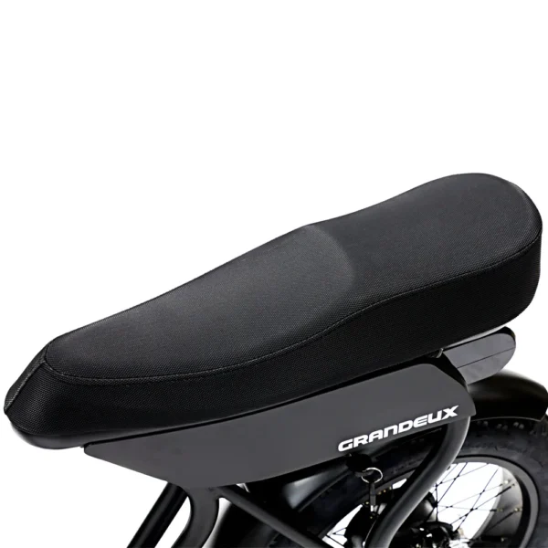Grandeux Xcite - Imagen 10