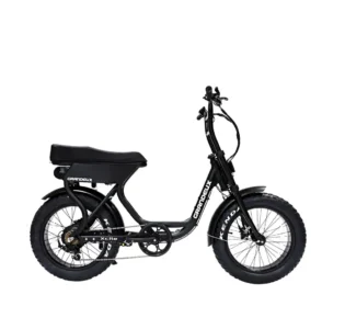 Grandeux Xcite