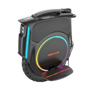 Inmotion V12