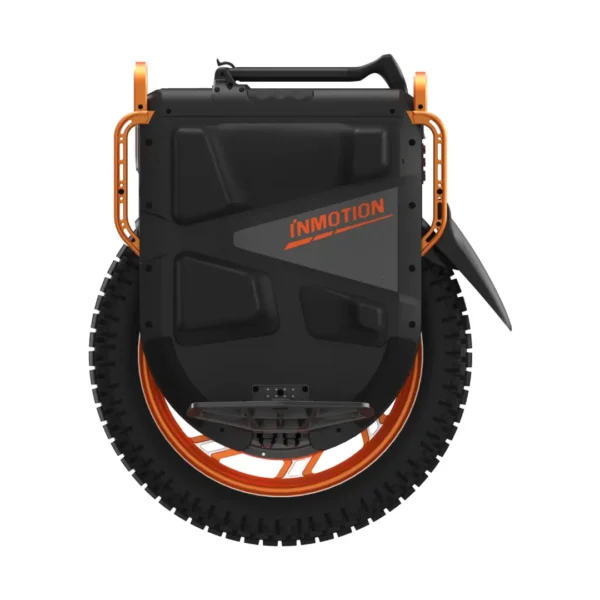 Inmotion V13 PRO - Imagen 2