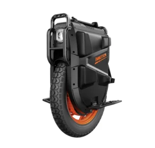 Inmotion V13 PRO