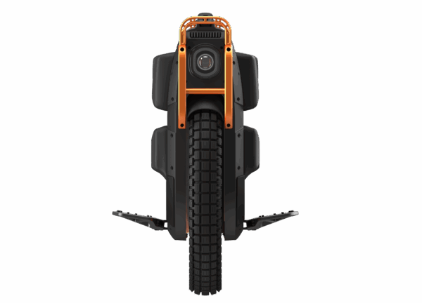 Inmotion V13 PRO - Imagen 4
