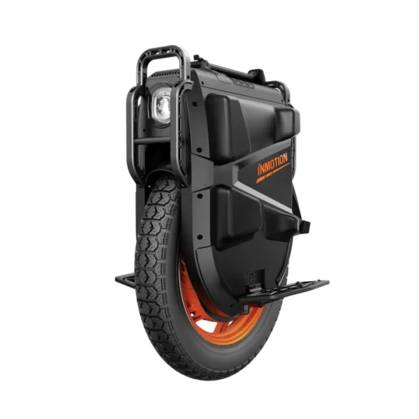 Inmotion V13 PRO