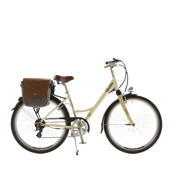 Littium Berlin Classic - Imagen 2