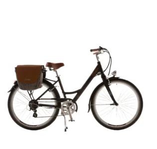 Littium Berlin Classic