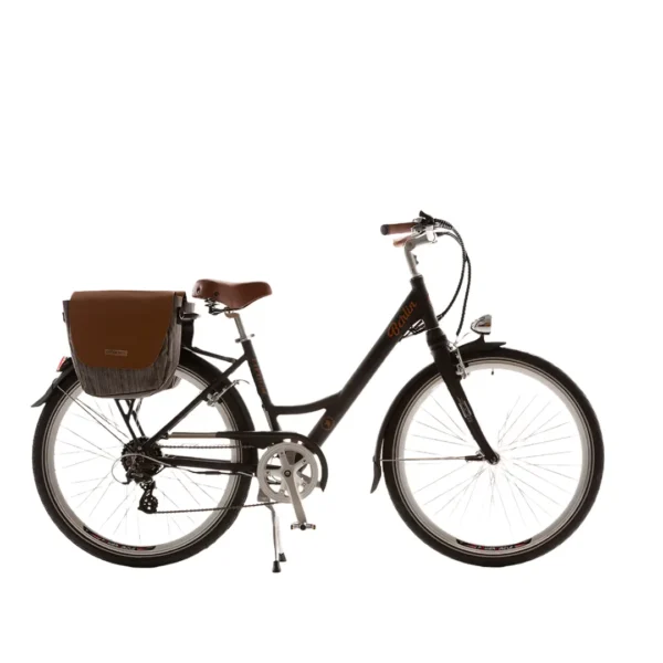 Littium Berlin Classic