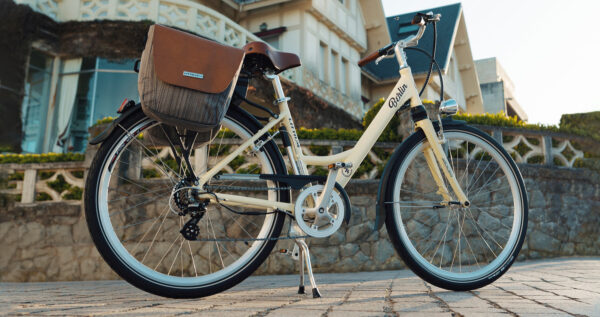 Littium Berlin Classic - Imagen 3