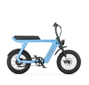 STOER UrbanX