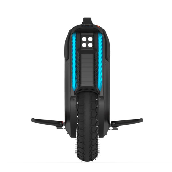 Inmotion V12 - Imagen 3