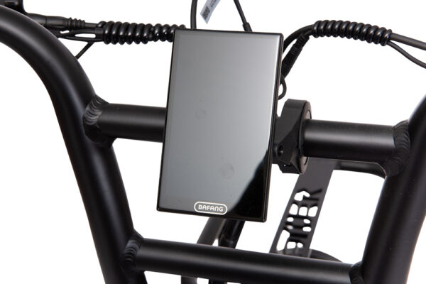 STOER Ultimate S1+ - Imagen 7