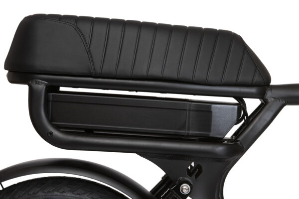 STOER Ultimate S1+ - Imagen 8