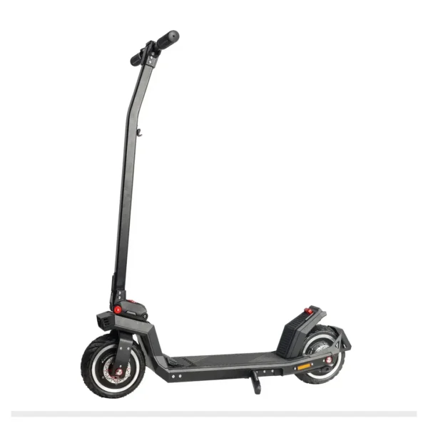 Dualtron Sonic Pro - Imagen 2