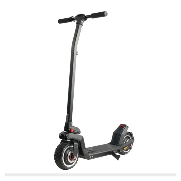 Dualtron Sonci Pro