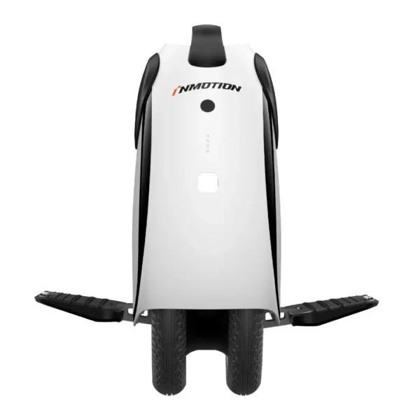 Inmotion E20 !!Nuevo!! - Imagen 2