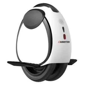 Inmotion E20