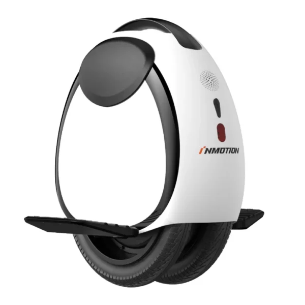 Inmotion E20