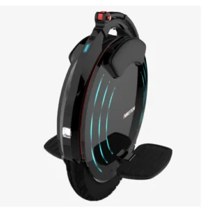 Inmotion V10F