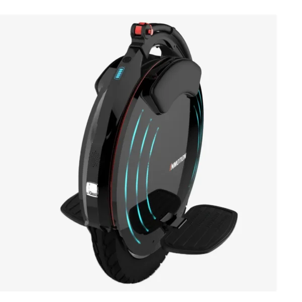 Inmotion V10F