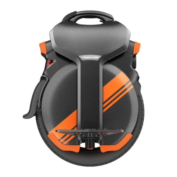 Inmotion V11Y - Imagen 2