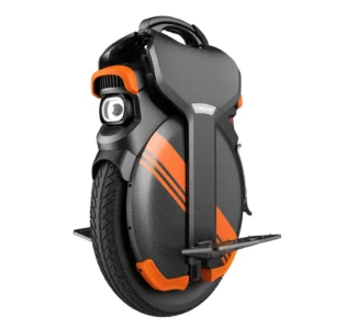 Inmotion V11Y