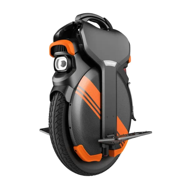 Inmotion V11Y