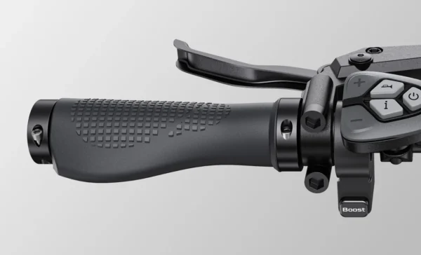 Engwe L20 3.0 Boost - Imagen 6