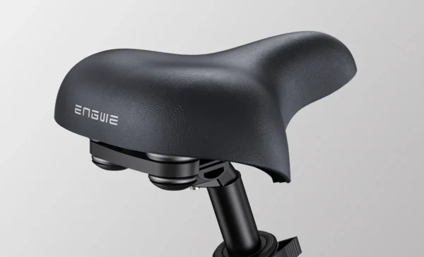 Engwe L20 3.0 Boost - Imagen 5