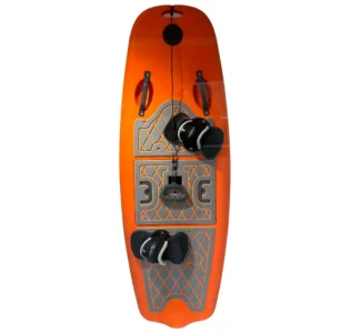 Maxjet M1 Tabla de surf eléctrica