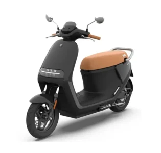 Segway E125S