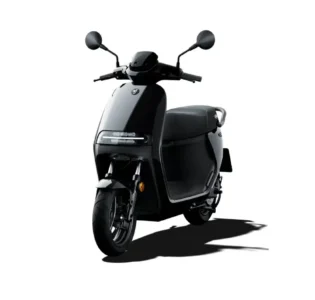 Segway E300SE